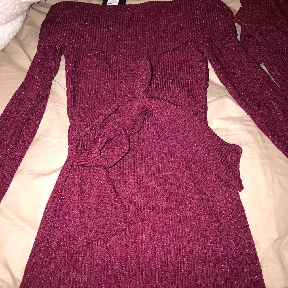 Fashion nova set